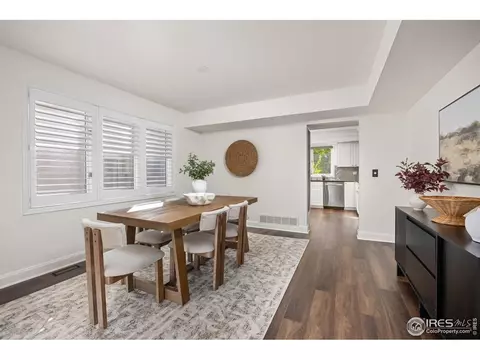 2194 Kincaid Pl, Boulder, CO 80304 photo 15