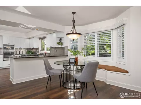 2194 Kincaid Pl, Boulder, CO 80304 photo 18