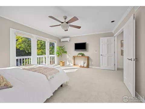2194 Kincaid Pl, Boulder, CO 80304 photo 24