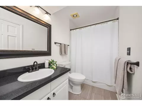2194 Kincaid Pl, Boulder, CO 80304 photo 12