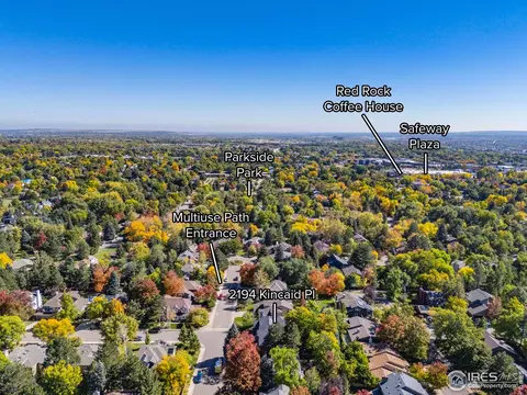 2194 Kincaid Pl, Boulder, CO 80304 photo 46