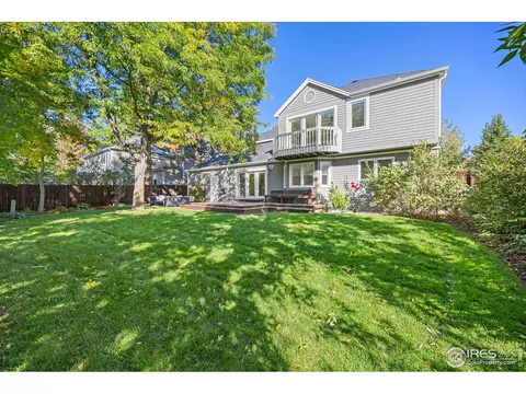 2194 Kincaid Pl, Boulder, CO 80304 photo 40