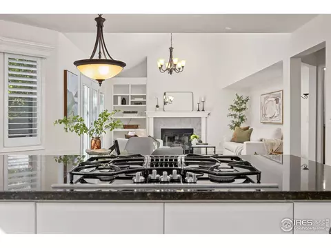 2194 Kincaid Pl, Boulder, CO 80304 photo 21