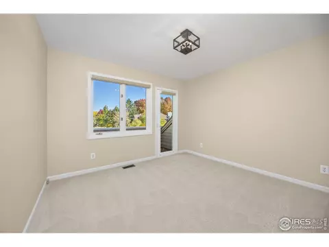 2194 Kincaid Pl, Boulder, CO 80304 photo 30