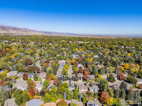 2194 Kincaid Pl, Boulder, CO 80304 photo 45