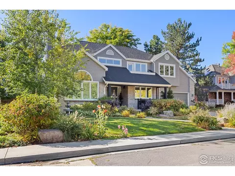 2194 Kincaid Pl, Boulder, CO 80304 photo 3
