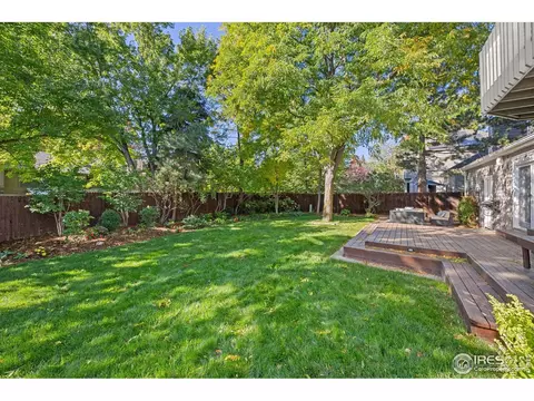 2194 Kincaid Pl, Boulder, CO 80304 photo 39