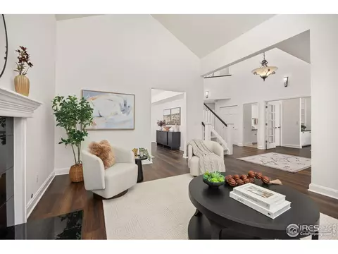2194 Kincaid Pl, Boulder, CO 80304 photo 14