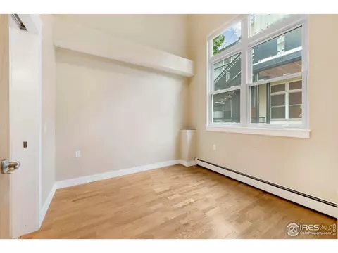 1690 Yellow Pine Ave, Boulder, CO 80304 photo 12