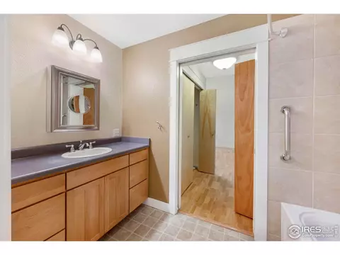 1690 Yellow Pine Ave, Boulder, CO 80304 photo 14