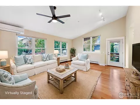 1690 Yellow Pine Ave, Boulder, CO 80304 photo 7