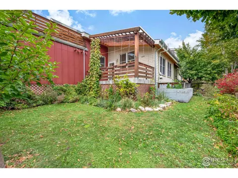 1690 Yellow Pine Ave, Boulder, CO 80304 photo 26