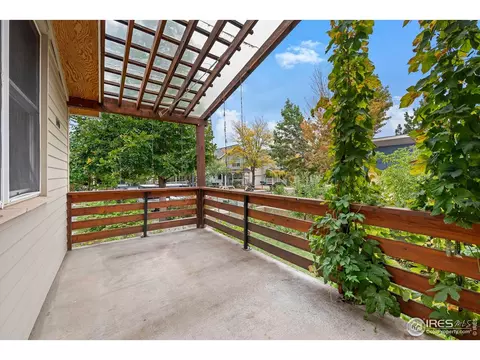 1690 Yellow Pine Ave, Boulder, CO 80304 photo 25