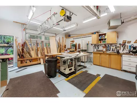 1690 Yellow Pine Ave, Boulder, CO 80304 photo 38