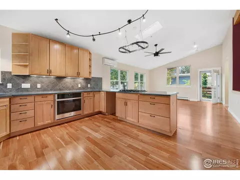 1690 Yellow Pine Ave, Boulder, CO 80304 photo 5