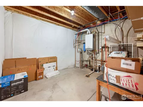 1690 Yellow Pine Ave, Boulder, CO 80304 photo 15