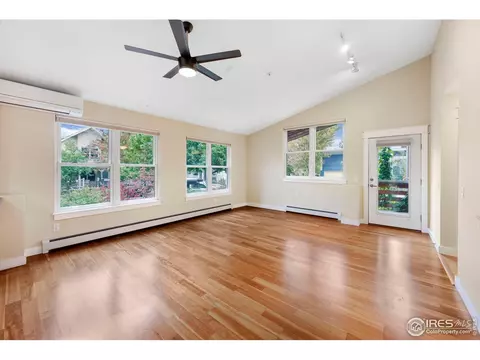 1690 Yellow Pine Ave, Boulder, CO 80304 photo 8
