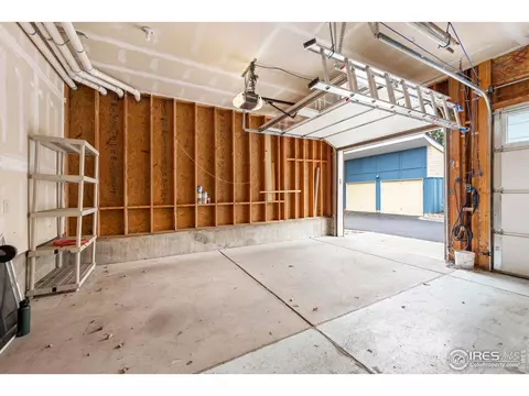 1690 Yellow Pine Ave, Boulder, CO 80304 photo 30