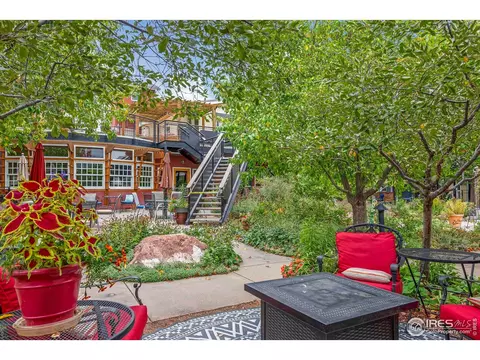 1690 Yellow Pine Ave, Boulder, CO 80304 photo 32
