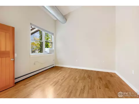 1690 Yellow Pine Ave, Boulder, CO 80304 photo 10