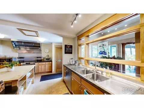 1690 Yellow Pine Ave, Boulder, CO 80304 photo 37