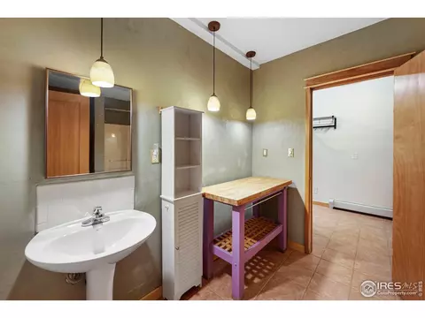 1690 Yellow Pine Ave, Boulder, CO 80304 photo 20