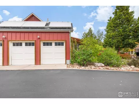 1690 Yellow Pine Ave, Boulder, CO 80304 photo 29
