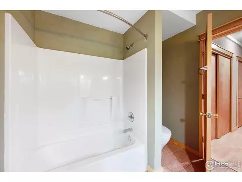 1690 Yellow Pine Ave, Boulder, CO 80304 photo 21