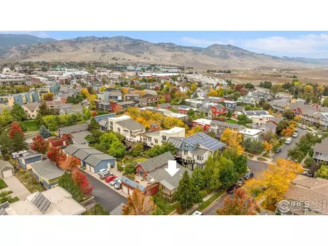 1690 Yellow Pine Ave, Boulder, CO 80304 photo 40