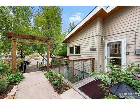 1690 Yellow Pine Ave, Boulder, CO 80304 photo 2