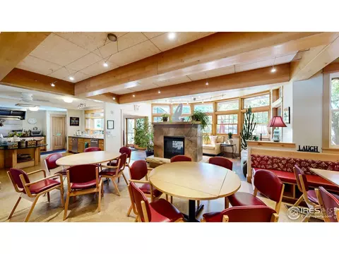 1690 Yellow Pine Ave, Boulder, CO 80304 photo 36