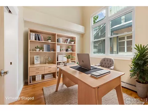 1690 Yellow Pine Ave, Boulder, CO 80304 photo 11
