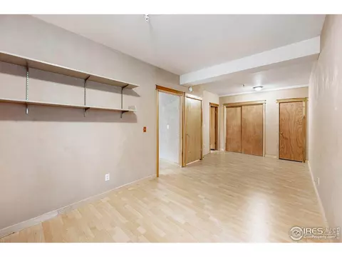 1690 Yellow Pine Ave, Boulder, CO 80304 photo 19