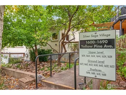 1690 Yellow Pine Ave, Boulder, CO 80304 photo 41