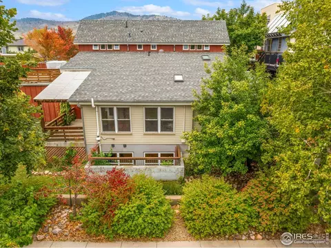 1690 Yellow Pine Ave, Boulder, CO 80304 photo 3
