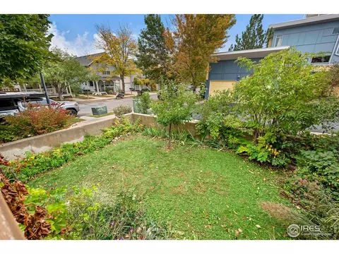 1690 Yellow Pine Ave, Boulder, CO 80304 photo 27
