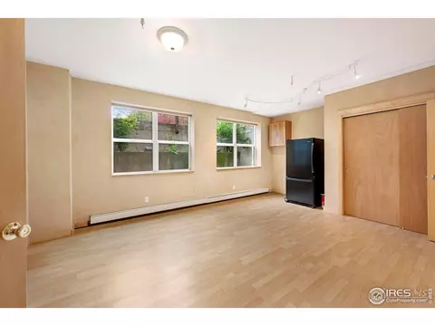 1690 Yellow Pine Ave, Boulder, CO 80304 photo 17