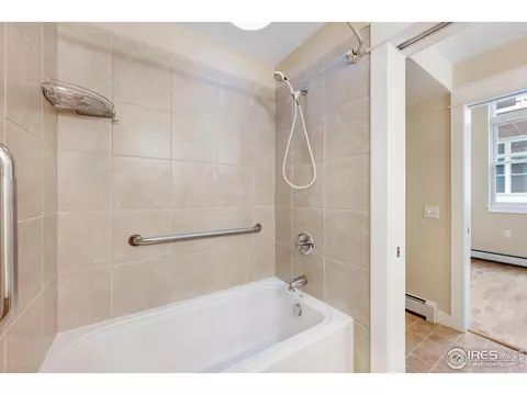 1690 Yellow Pine Ave, Boulder, CO 80304 photo 13