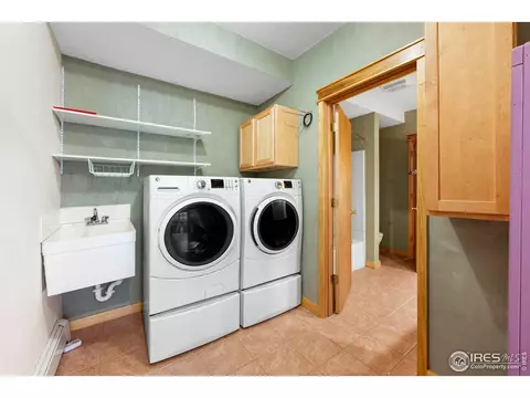 1690 Yellow Pine Ave, Boulder, CO 80304 photo 22
