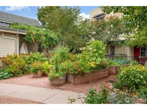 1690 Yellow Pine Ave, Boulder, CO 80304 photo 33