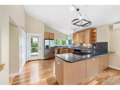 1690 Yellow Pine Ave, Boulder, CO 80304 photo 6