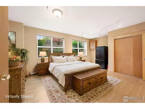 1690 Yellow Pine Ave, Boulder, CO 80304 photo 16