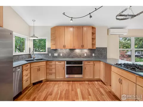 1690 Yellow Pine Ave, Boulder, CO 80304 photo 4