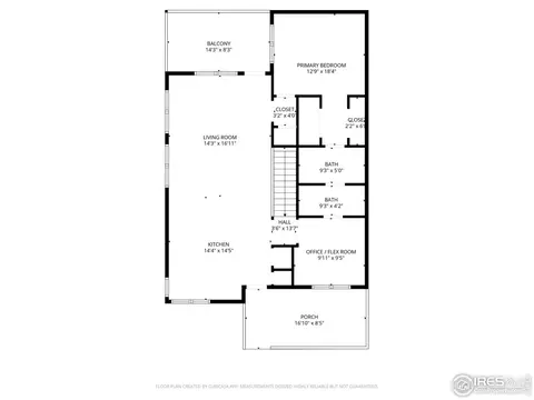 1690 Yellow Pine Ave, Boulder, CO 80304 photo 23