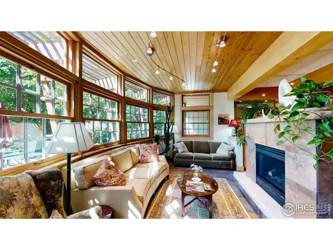 1690 Yellow Pine Ave, Boulder, CO 80304 photo 35