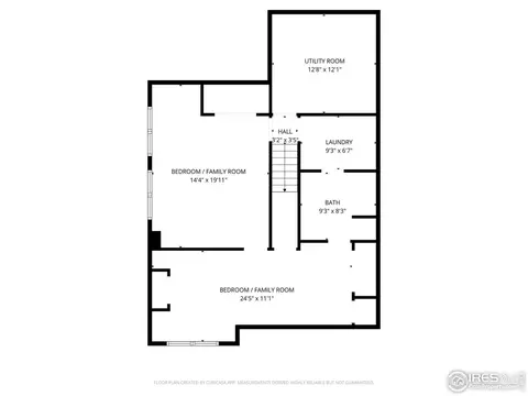 1690 Yellow Pine Ave, Boulder, CO 80304 photo 24