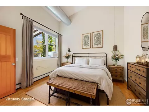 1690 Yellow Pine Ave, Boulder, CO 80304 photo 9