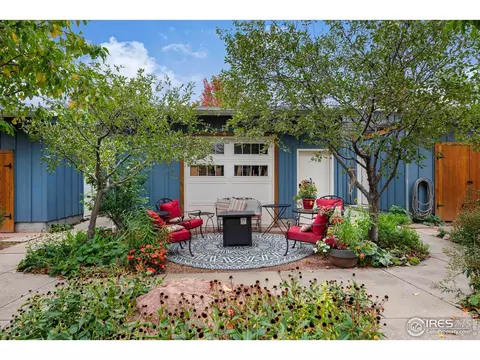 1690 Yellow Pine Ave, Boulder, CO 80304 photo 31