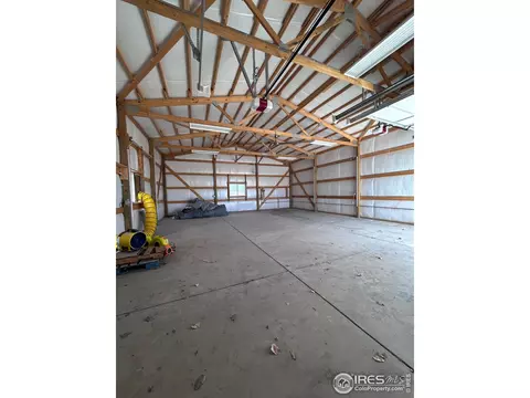 Other - 717 3rd Ave, Wiggins, CO 80654 photo 10 of 13