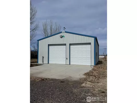 Other - 717 3rd Ave, Wiggins, CO 80654 photo 4 of 13
